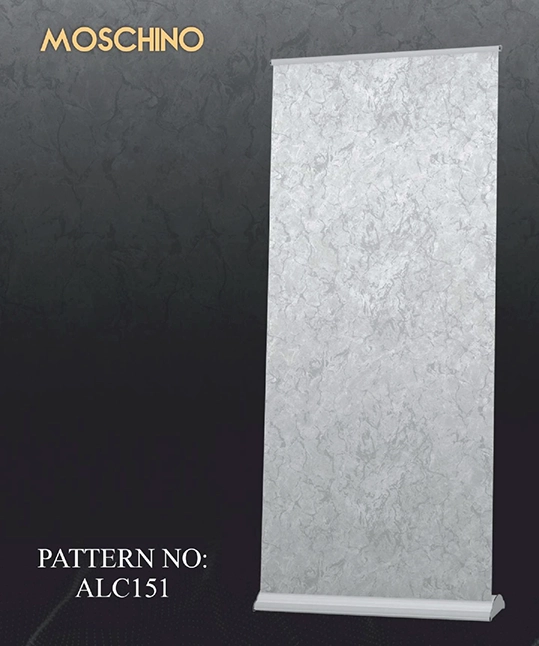 Texture Wallpaper 11